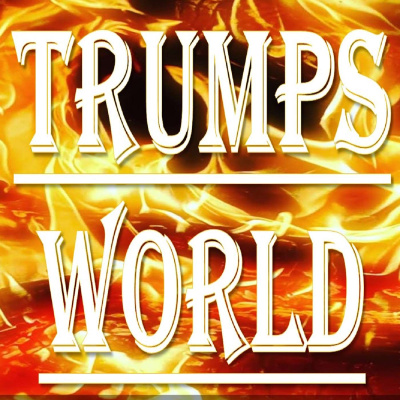 Super Professors Podcast