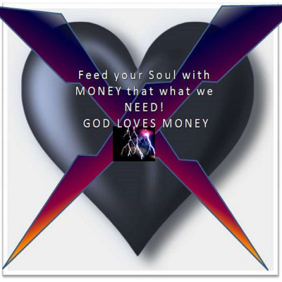 Super Professors Podcast