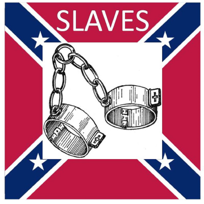 Super Professors Podcast