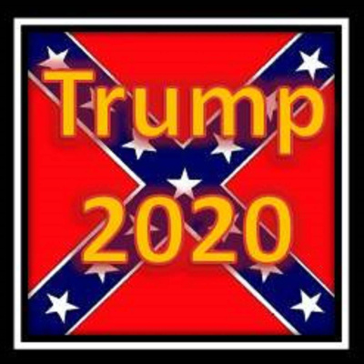 Super Professors Podcast