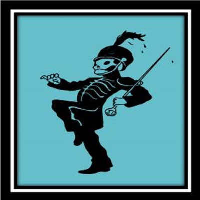 Super Professors Podcast