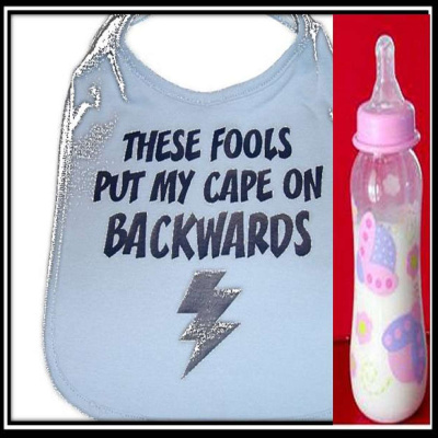 Super Professors Podcast