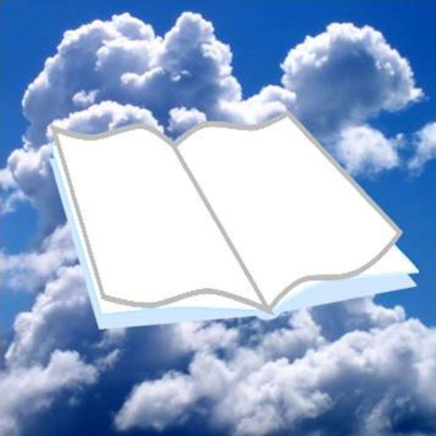 Super Professors Podcast