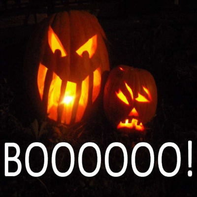 Super Professors Podcast