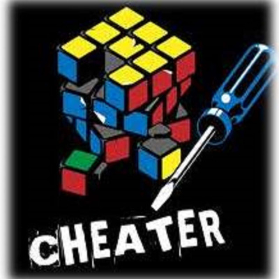 Super Professors Podcast