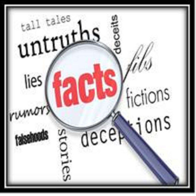 Super Professors Podcast