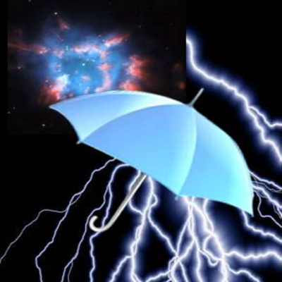 Super Professors Podcast