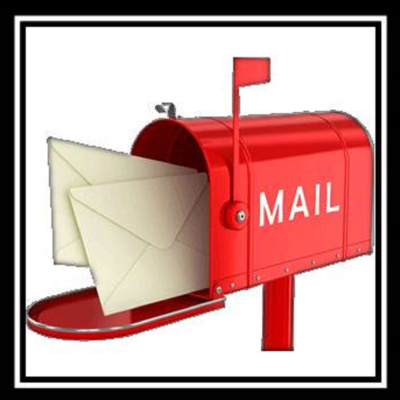 Super Professors Podcast