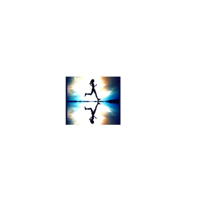 Super Professors Podcast