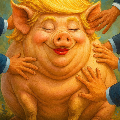 Super Professors Podcast