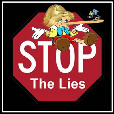 Super Professors Podcast