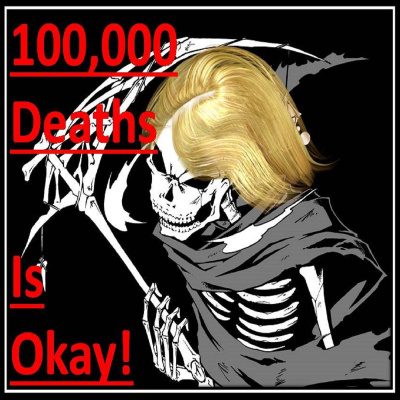 Super Professors Podcast