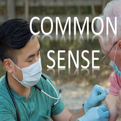 Super Professors Podcast