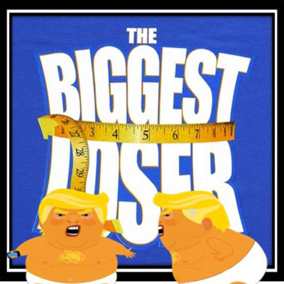 Super Professors Podcast