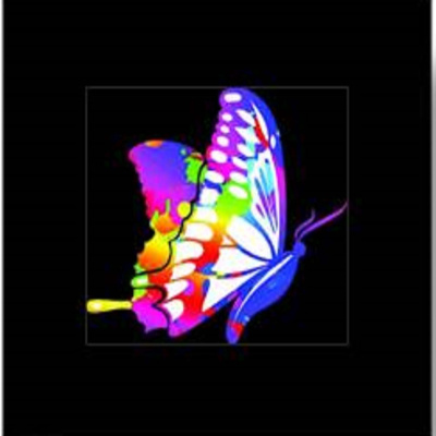 Super Professors Podcast