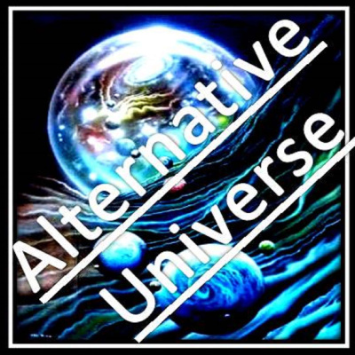 Super Professors Podcast