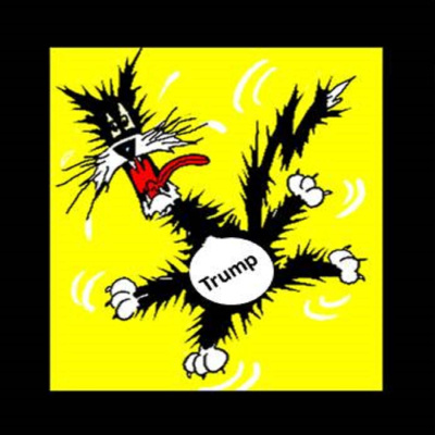 Super Professors Podcast