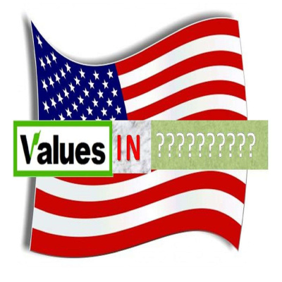 Super Professors Podcast