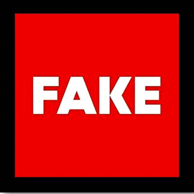 Super Professors Podcast