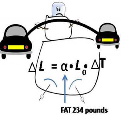 Super Professors Podcast