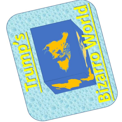 Super Professors Podcast