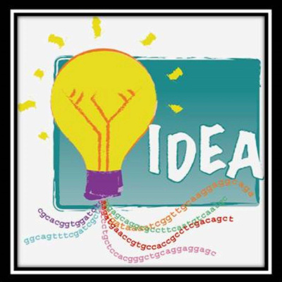 Super Professors Podcast