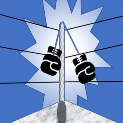 Super Professors Podcast