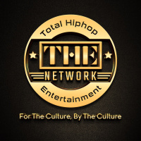 Total Hiphop Ent