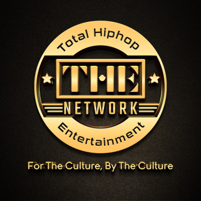 Total Hiphop Ent