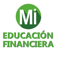 Podcast Mi Educación Financiera