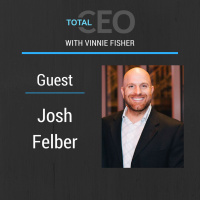 Interview with Josh Felber: CEO of Primal Life Organics