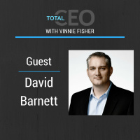Interview with David Barnett: CEO of ALP Ltd.