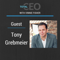 Interview with Tony Grebmeier: CEO of Ship Offers