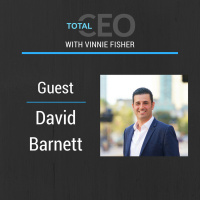 Interview with Yigal Adato