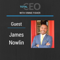 Interview with James Nowlin: CEO of Excel Global Partners