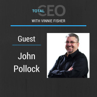 Interview with John Pollock: CEO of Financial Gravity