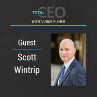 Interview with Scott Wintrip: CEO of Wintrip Consulting Group