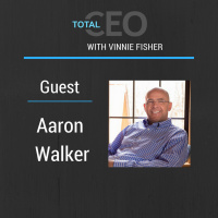 Interview with Aaron Walker: CEO of View From The Top