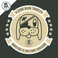 Osama Bin Dead For 10 Years