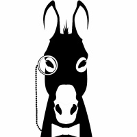 37. L.F.I. (10.03.18) - La persécution silencieuse de l’église algérienne