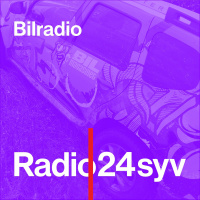 Bilradio direkte