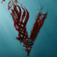 Escuadrón Vikingo 00X00 Presentación