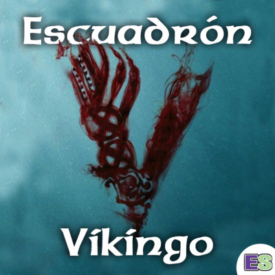 Escuadrón Vikingo
