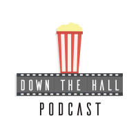 Ep. 50 feat. Tony Germanario - Writer/Director of Bad Frank