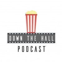 Nightcrawler  Favorite Jake Gyllenhaal Movies