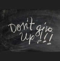 147: I’m a nagger! – How I get things done.