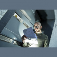 160: Things which annoy me