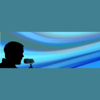 158: The Adventure continues – Radio Land Part 3