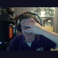 140: Would you pay for the pleasure?