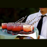 151: Any time, any place, any where?